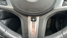 BMW 4 Series 420i M Sport 5dr Step Auto Petrol Hatchback